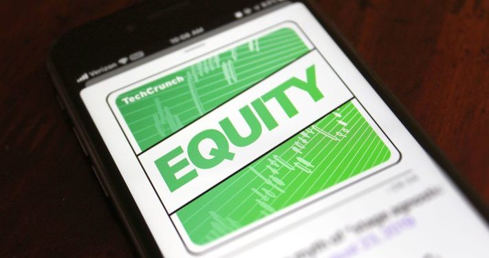 The inherent tensions within Venture capital – TechCrunch