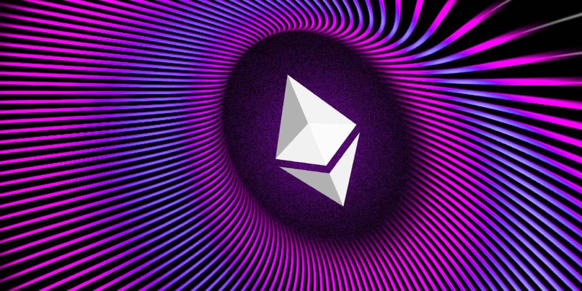 Fintech Experts Bullish on Ethereum As the Prospect of a Flippening Grows