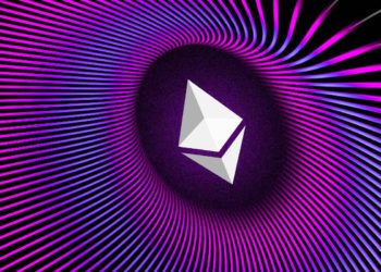 Fintech Experts Bullish on Ethereum As the Prospect of a Flippening Grows