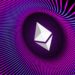 Fintech Experts Bullish on Ethereum As the Prospect of a Flippening Grows