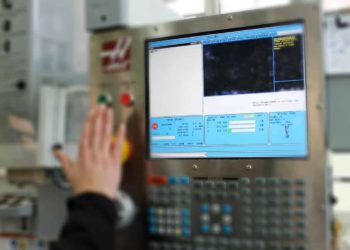 What You Should Know About CNC Prototyping