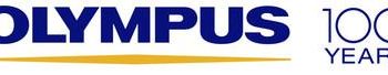 Olympus Launches Venture Capital Fund To Strengthen Medtech Leadership