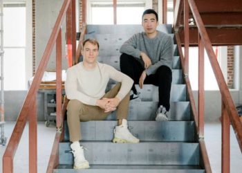 Coinbase co-founder launches biggest VC fund in crypto