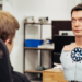 Tech Firm Will Pay You $280,000 To Have Your Face Imprinted On Robots