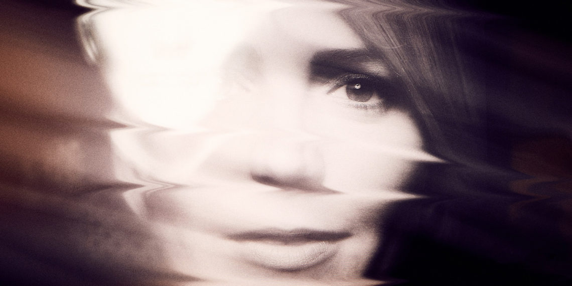 What’s stopping consumers from acting on a data breach notice?