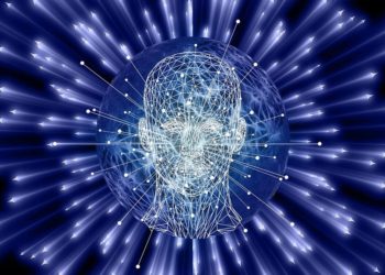 Researchers Gain Insight Into Making AI Think Like Us