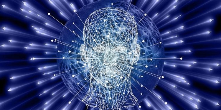 Researchers Gain Insight Into Making AI Think Like Us