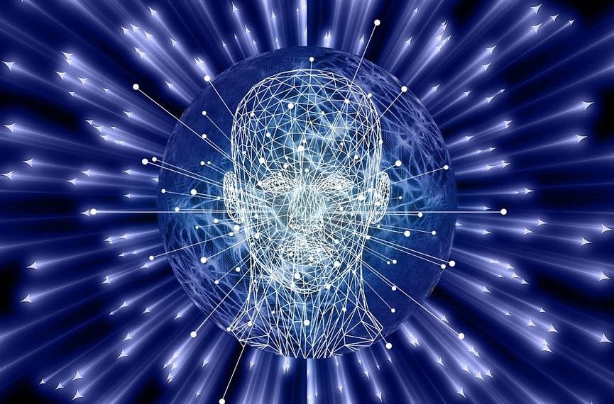 Researchers Gain Insight Into Making AI Think Like Us