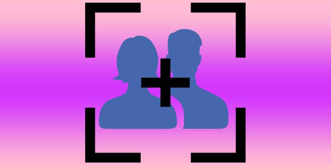 Facebook to end facial recognition and delete billions of records