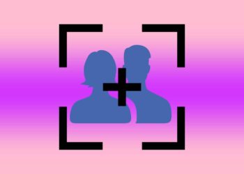 Facebook to end facial recognition and delete billions of records