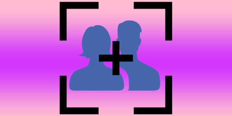 Facebook to end facial recognition and delete billions of records