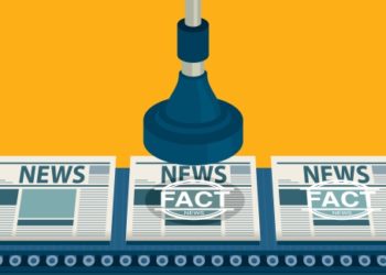 What I learned building a fact-checking startup – TechCrunch