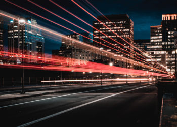 10 trends likely to shape the IT industry, its workforce and its business models in 2022