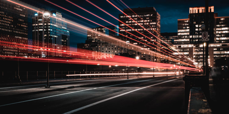 10 trends likely to shape the IT industry, its workforce and its business models in 2022
