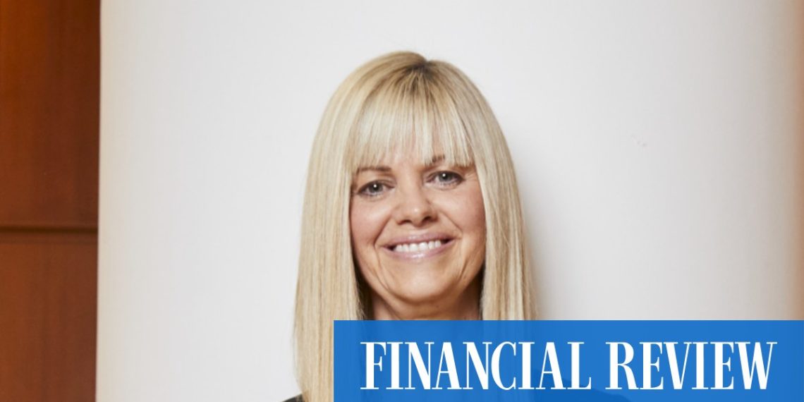 OneVentures mandated for Victoria’s venture fund