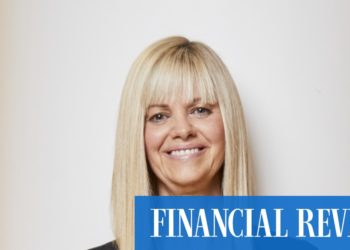 OneVentures mandated for Victoria’s venture fund