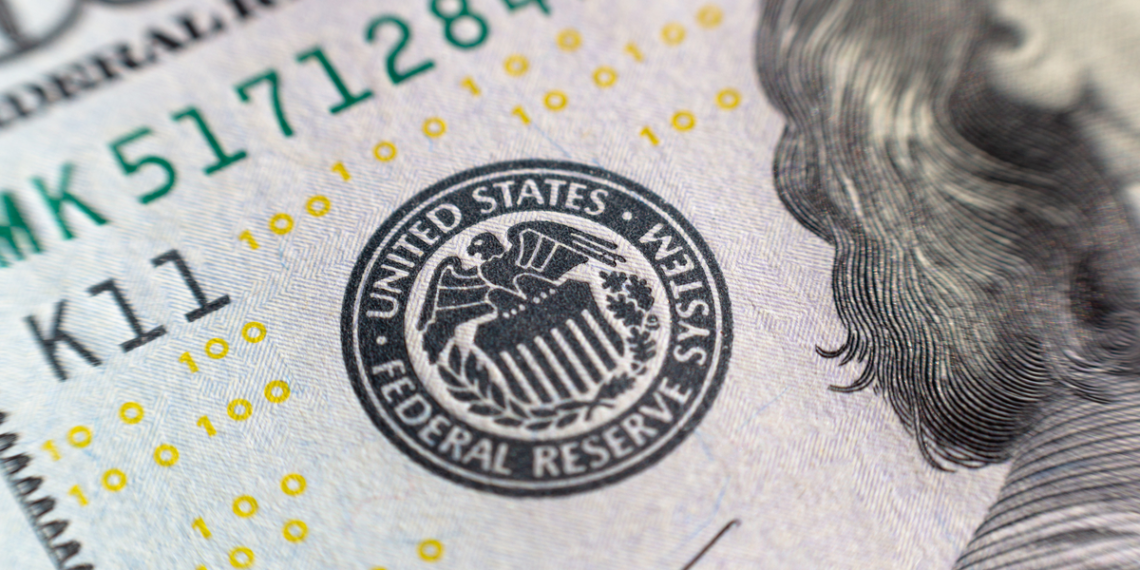 NY Federal Reserve Bank to Launch Fintech Innovation Centre