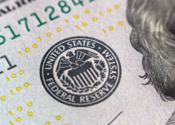 NY Federal Reserve Bank to Launch Fintech Innovation Centre