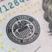 NY Federal Reserve Bank to Launch Fintech Innovation Centre