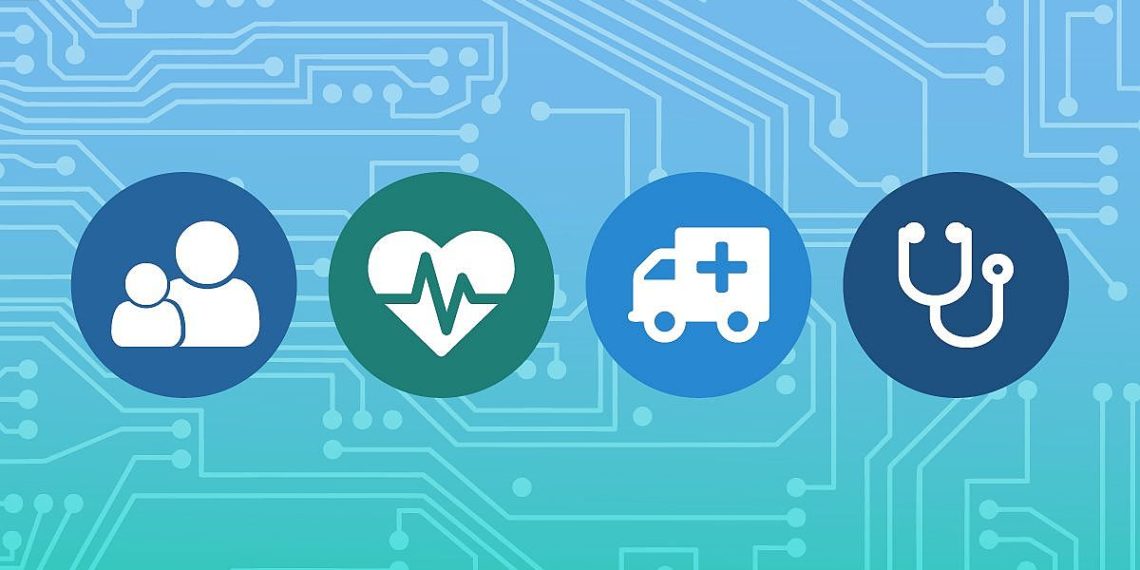 What is femtech? | PitchBook