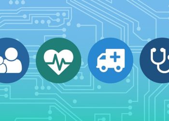 What is femtech? | PitchBook