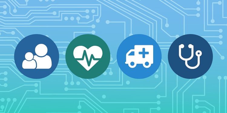 What is femtech? | PitchBook