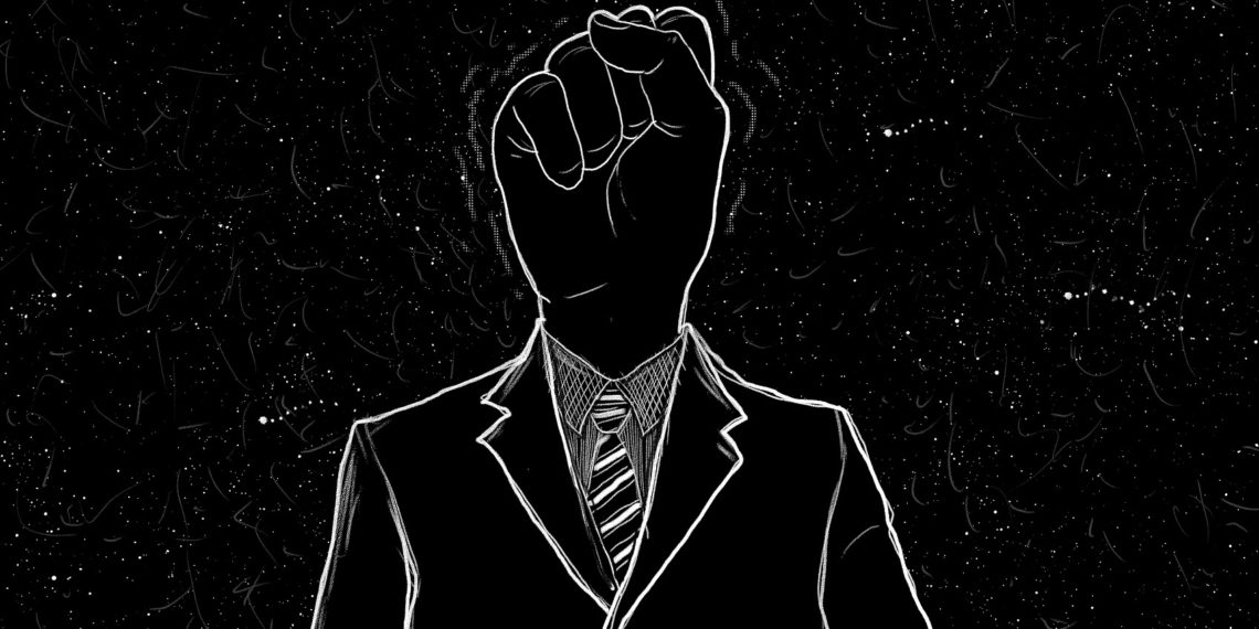 Are you less capable of innovation or more vulnerable to threats than you thought?