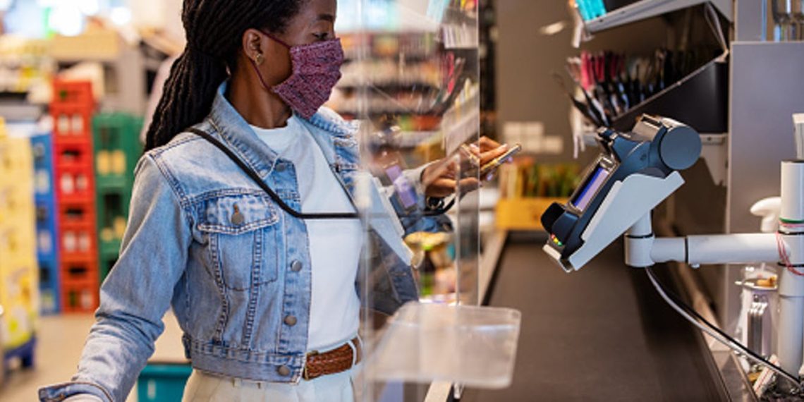 What makes FinTech solutions succeed? We built a model based on Ghana’s experience