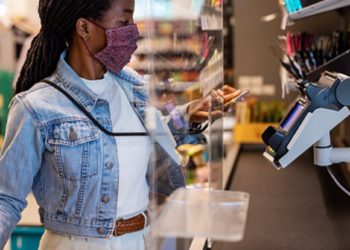 What makes FinTech solutions succeed? We built a model based on Ghana’s experience