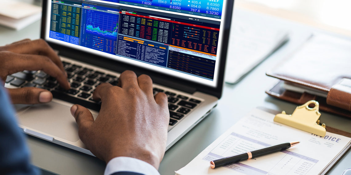 Shrinking cyber budgets are leaving businesses at risk