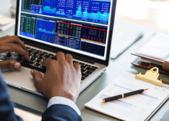 Shrinking cyber budgets are leaving businesses at risk