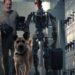 Finch review: Tom Hanks and impressive CG robot chum are postapocalypse castaways