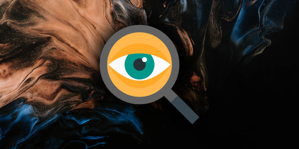 Ethical hackers and the economics of security research