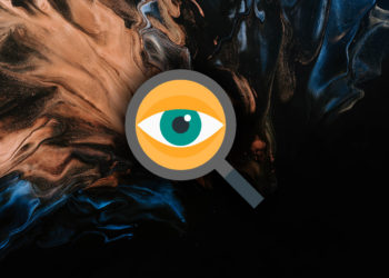 Ethical hackers and the economics of security research