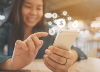 This Fintech Is Growing Fast and Has a Massive Market Opportunity