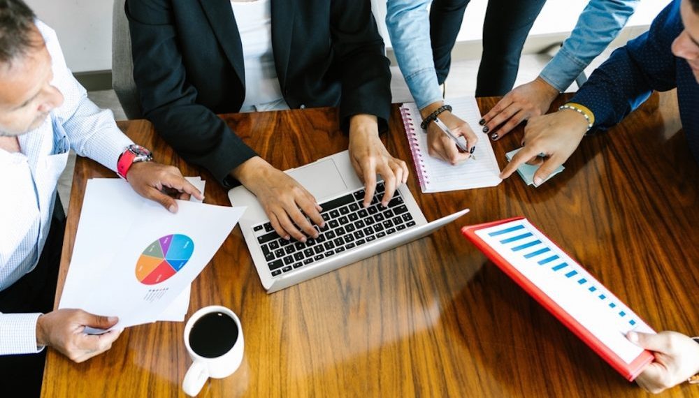 Mexican FinTech Stori Grabs $200M in Funding