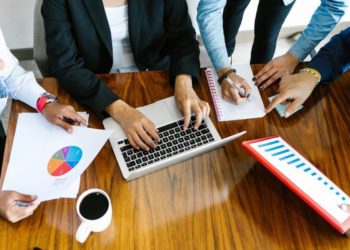 Mexican FinTech Stori Grabs $200M in Funding