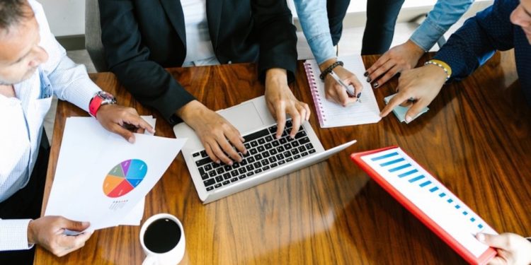 Mexican FinTech Stori Grabs $200M in Funding
