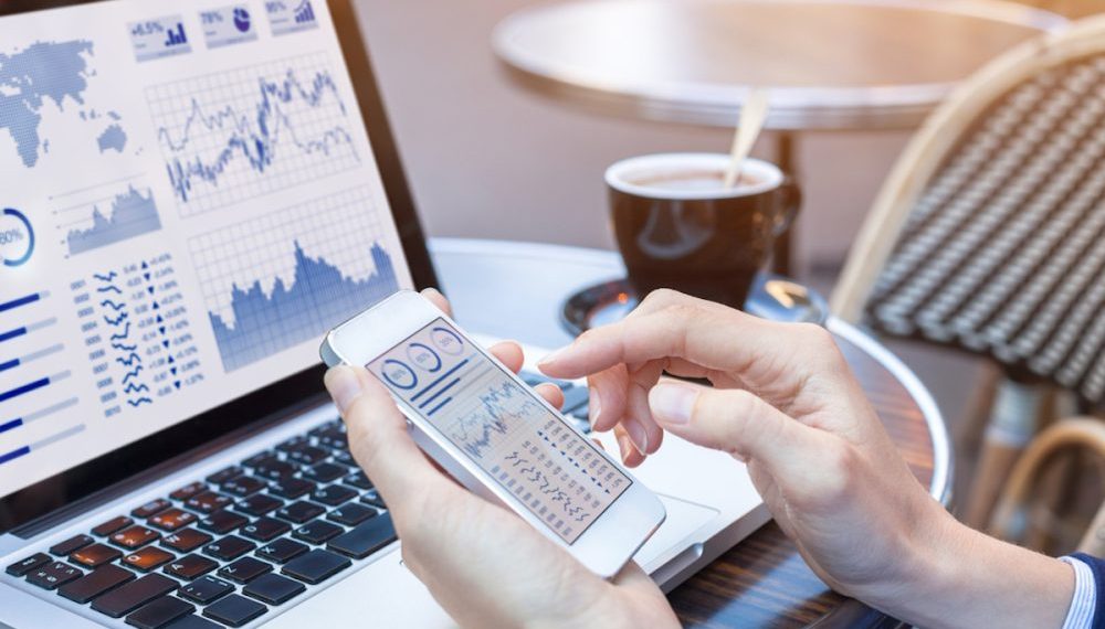 Venture Funding Focuses on Last Mile, Compliance