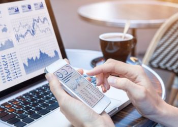 Venture Funding Focuses on Last Mile, Compliance