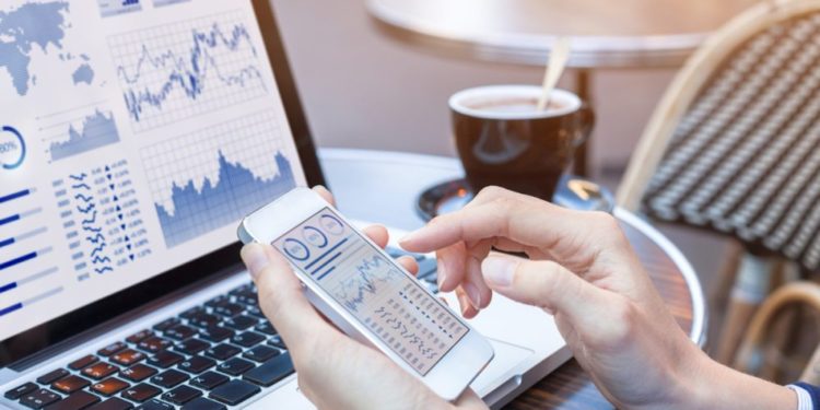 Venture Funding Focuses on Last Mile, Compliance