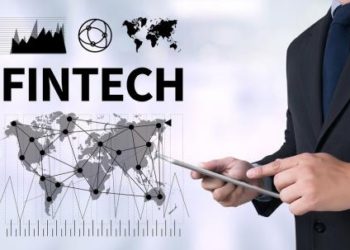 Hsu’s Statement on Regulating Bank-Fintech Partnerships