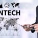Hsu’s Statement on Regulating Bank-Fintech Partnerships