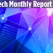 Riskalyze Fintech Report Card: November 2021