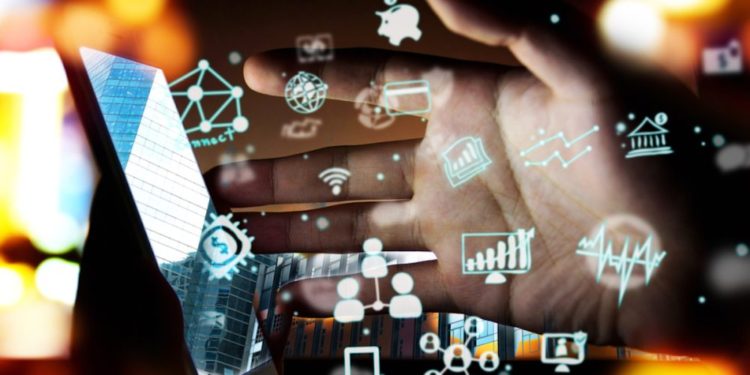 FinTech Sandboxes and the Measure of Success