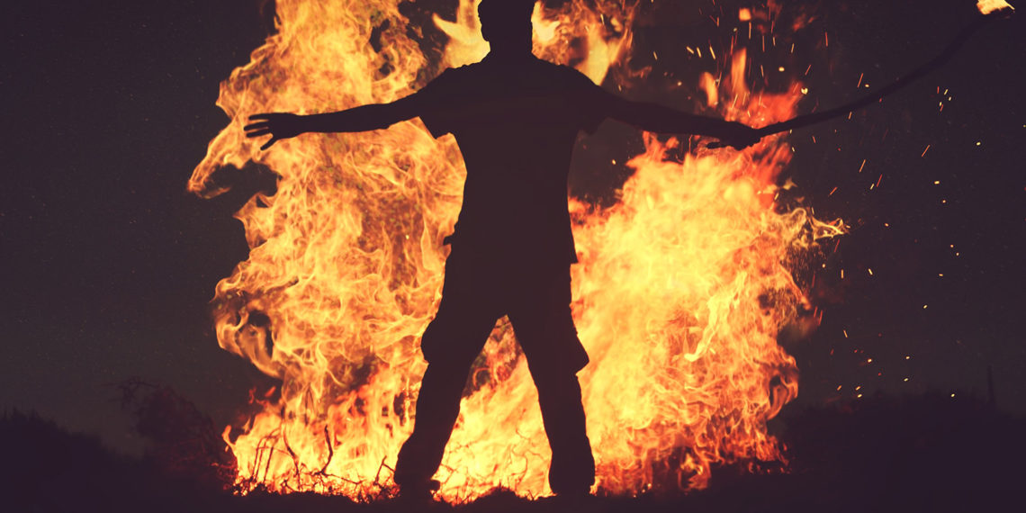 Cybersecurity threat landscape growing in sophistication, complexity and impact