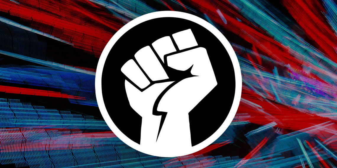 Mid-market IT leadership top 2022 objective: Strengthening security