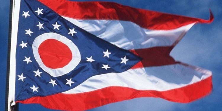 Crunching the numbers: 2021 has been great for venture funding in Ohio
