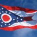 Crunching the numbers: 2021 has been great for venture funding in Ohio