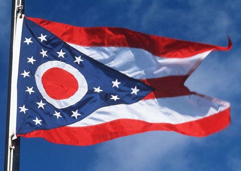 Crunching the numbers: 2021 has been great for venture funding in Ohio